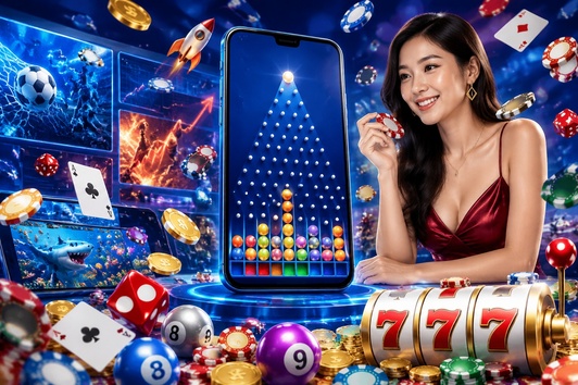 xi88