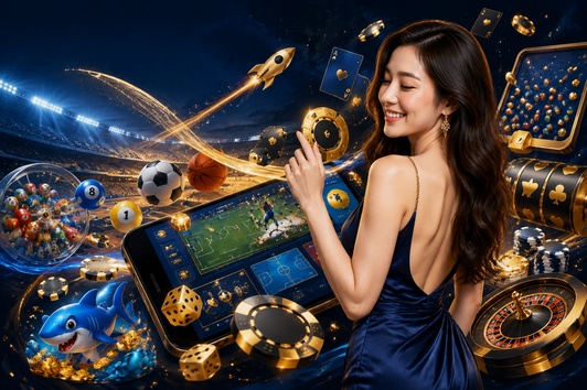 xi88