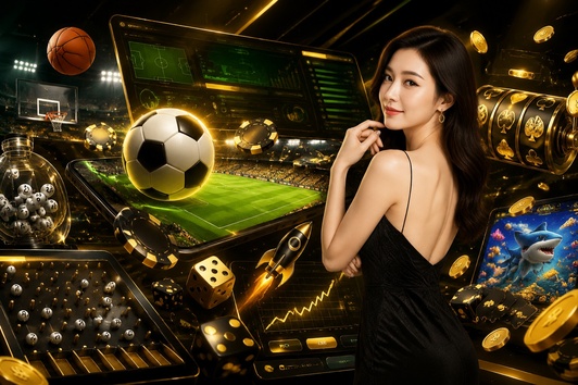 xi88