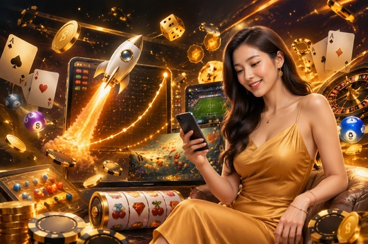 xi88