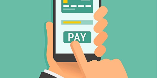 Giải đáp thắc mắc về nạp tiền Xi88