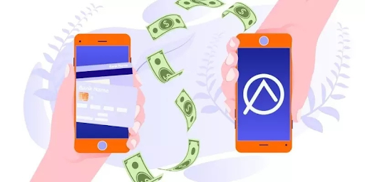 Hướng dẫn nạp tiền Xi88 nhanh chóng nhất