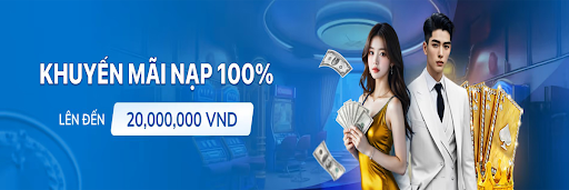 Một số lưu ý quan trọng khi sử dụng khuyến mãi tại nhà cái Xi88