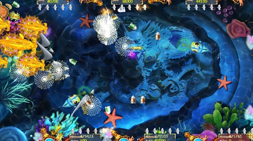 Những lưu ý quan trọng về Bắn cá XI88