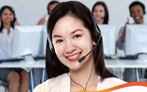 Những mẹo để việc liên hệ XI88 nhanh chóng, hiệu quả hơn