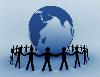 Phương châm và mục tiêu hoạt động của nhà cái XI88