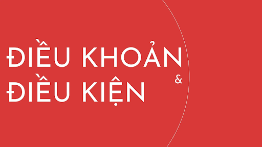 Quyền chỉnh sửa điều khoản điều kiện XI88