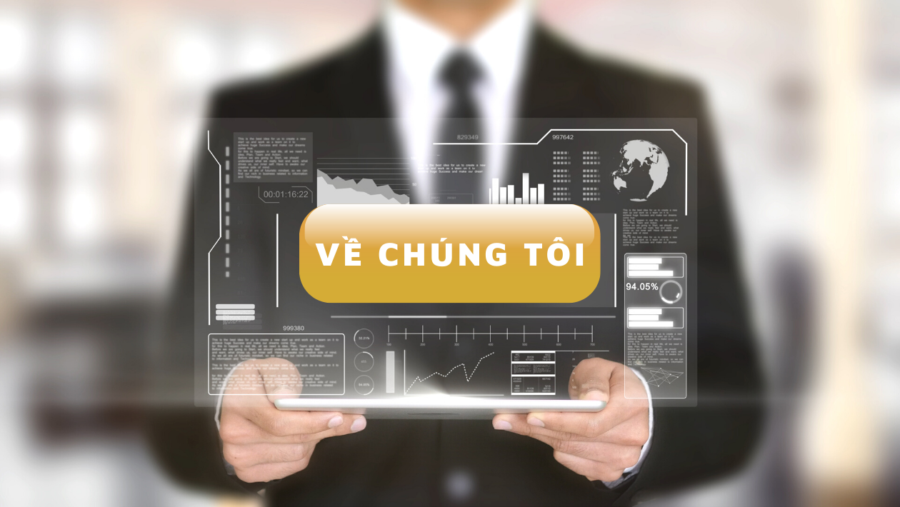 Thông tin cơ bản về chúng tôi XI88